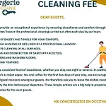 Grece - Centre - Proche Des Commodites