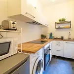 Διαμέρισμα Grece - Centre - Proche Des Commodites *