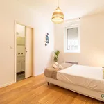 Grece - Centre - Proche Des Commodites Toulouse