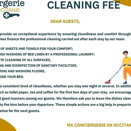 Grece - Centre - Proche Des Commodites * Toulouse