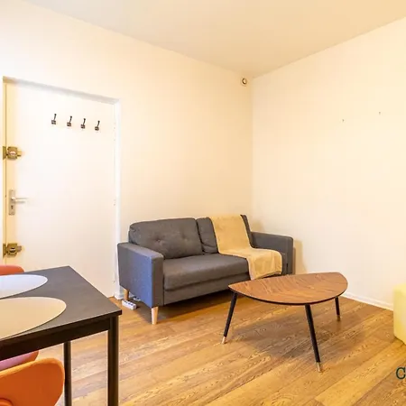 Grece - Centre - Proche Des Commodites Toulouse