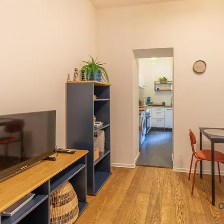 Apartment Grece - Centre - Proche Des Commodites *