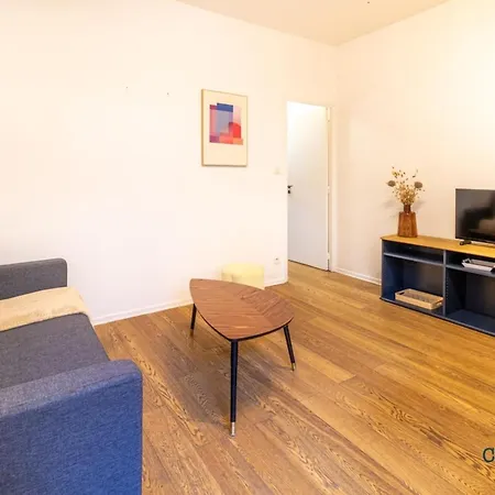 Grece - Centre - Proche Des Commodites Toulouse