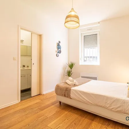 Grece - Centre - Proche Des Commodites Toulouse