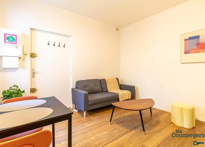 Grece - Centre - Proche Des Commodites Toulouse