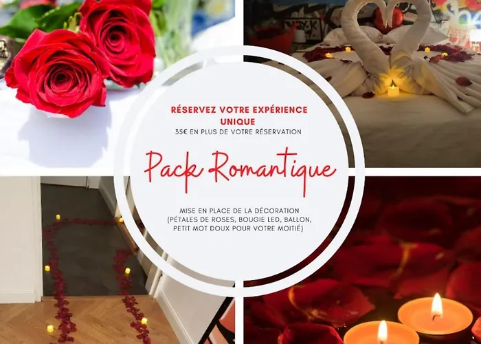 Grece - Centre - Proche Des Commodites Toulouse