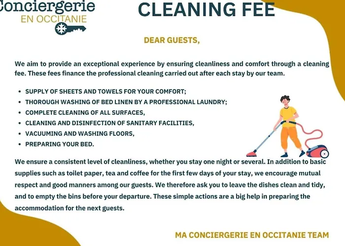 Grece - Centre - Proche Des Commodites