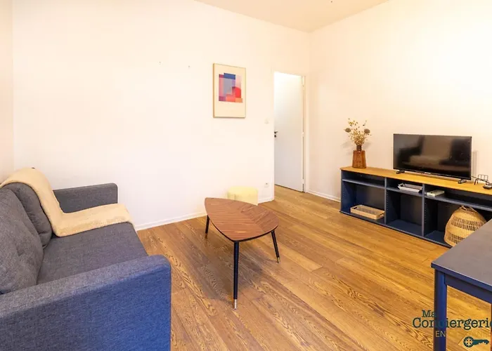 Grece - Centre - Proche Des Commodites Toulouse