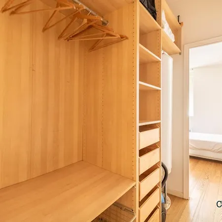 Grece - Centre - Proche Des Commodités * Toulouse