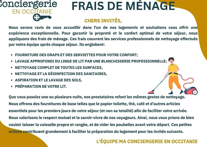 アパート Grece - Centre - Proche Des Commodites