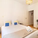 Grece - Centre - Proche Des Commodites *