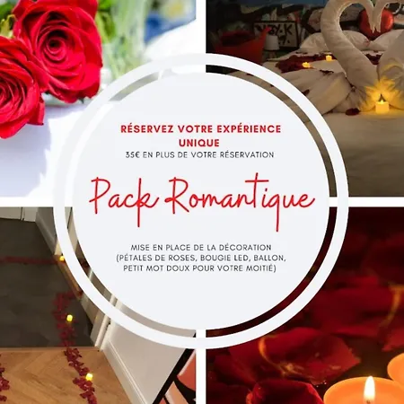 Grece - Centre - Proche Des Commodites トゥールーズ